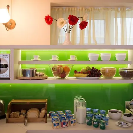 بيت ضيافة Casa Boca كلوج-نابوكا