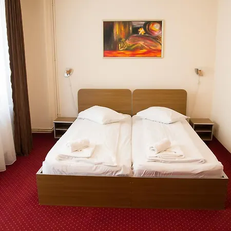 Casa Boca Guest house 3*