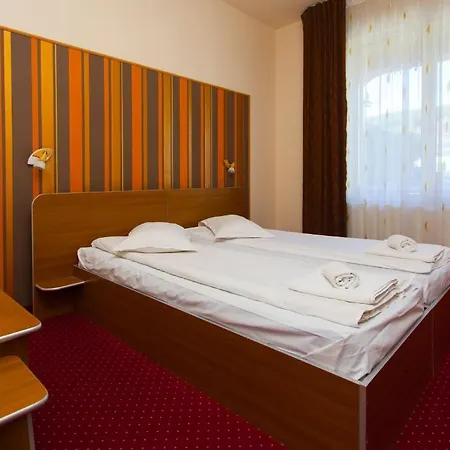 Guest house Casa Boca
