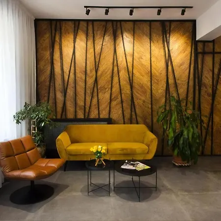 Casa Boca بيت ضيافة