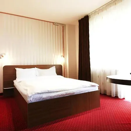 Casa Boca 3* Cluj-Napoca