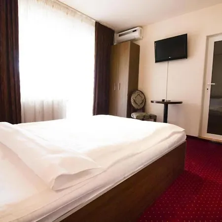 Casa Boca 3* Cluj-Napoca