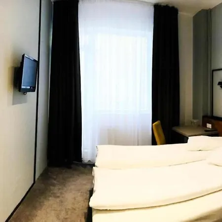 Casa Boca Guest house Cluj-Napoca